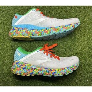 Brooks Adrenaline GTS 22 ‘Bowl O’ Women’s Size 7.5 B 1203531B127 Running Shoes
